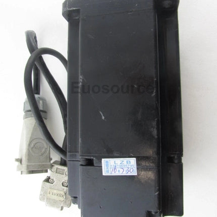SGM-08V312 Yaskawa Servo Motor Sigma Series