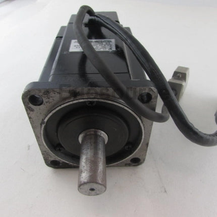 SGM-08V312 Yaskawa Servo Motor Sigma Series