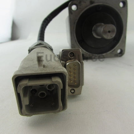 SGM-08V312 Yaskawa Servo Motor Sigma Series