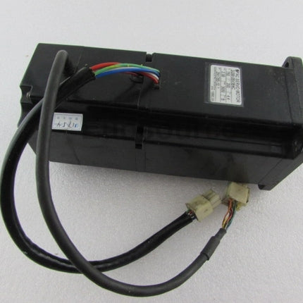 SGM-08V3B4C Yaskawa Servo Motor Absolute Encoder