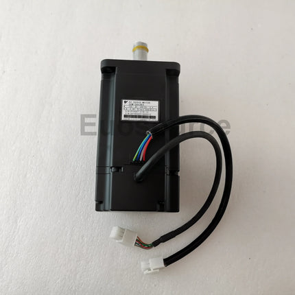 SGM-08V3B4 Yaskawa Servo Motor AC Servo