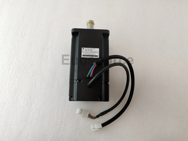 SGM-08V3B4 Yaskawa Servo Motor AC Servo