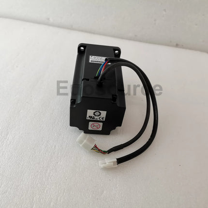 SGM-08V3B4 Yaskawa Servo Motor AC Servo