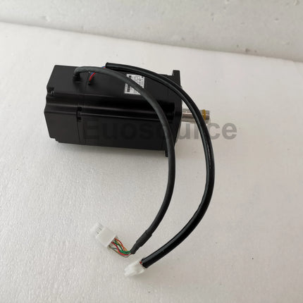 SGM-08V3B4 Yaskawa Servo Motor AC Servo