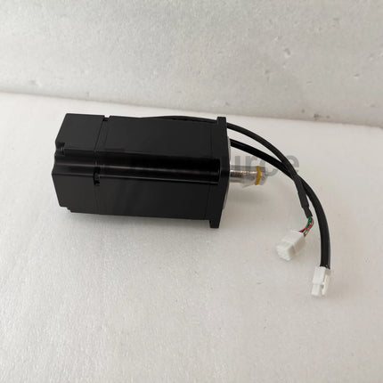 SGM-08V3B4 Yaskawa Servo Motor AC Servo