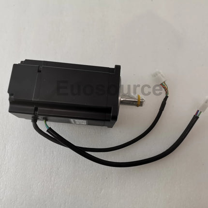 SGM-08V3B4 Yaskawa Servo Motor AC Servo
