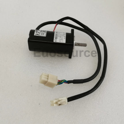 SGM-A5A314 Yaskawa Servo Motor Absolute Encoder