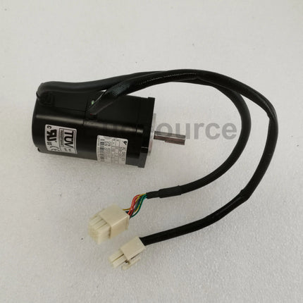 SGM-A5A314 Yaskawa Servo Motor Absolute Encoder