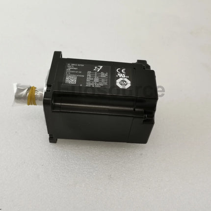 SGM7A-04AFA61 Yaskawa Servo Motor Sigma 7 Servo