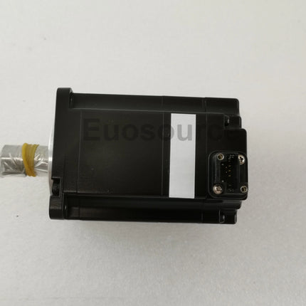 SGM7A-04AFA61 Yaskawa Servo Motor Sigma 7 Servo