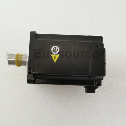 SGM7A-04A6A6C Yaskawa Servo Motor Sigma 7 Servo