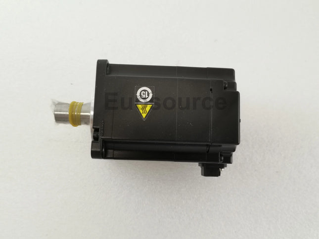 SGM7A-04A6A6C Yaskawa Servo Motor Sigma 7 Servo