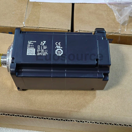 SGM7A-08A7A2E Yaskawa Servo Motor Sigma 7 Servo