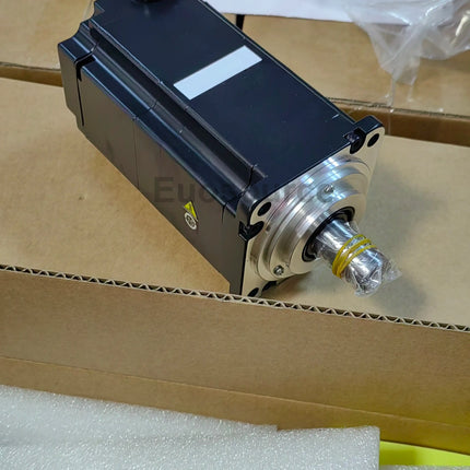 SGM7A-08A7A2E Yaskawa Servo Motor Sigma 7 Servo