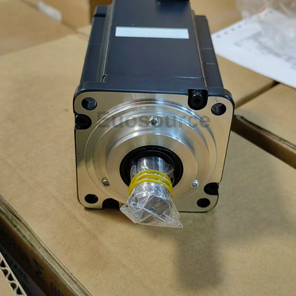 SGM7A-08A7A2E Yaskawa Servo Motor Sigma 7 Servo