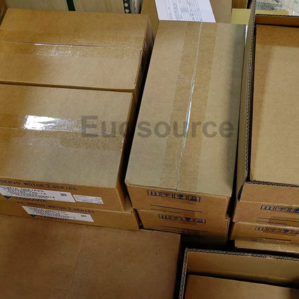 SGM7A-08A7A2S Yaskawa Servo Motor Sigma 7 Servo