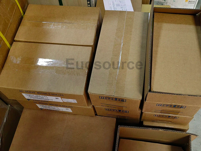 SGM7A-08A7A2S Yaskawa Servo Motor Sigma 7 Servo