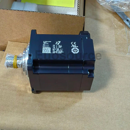 SGM7A-08A7A2S Yaskawa Servo Motor Sigma 7 Servo