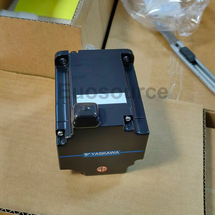 SGM7A-08A7A2S Yaskawa Servo Motor Sigma 7 Servo