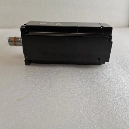 SGM7A-10A7A6C Yaskawa Servo Motor Sigma 7 Servo