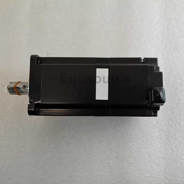 SGM7A-10A7A6C Yaskawa Servo Motor Sigma 7 Servo