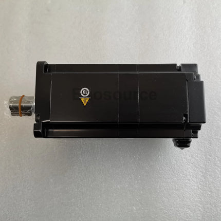 SGM7A-10A7A6C Yaskawa Servo Motor Sigma 7 Servo