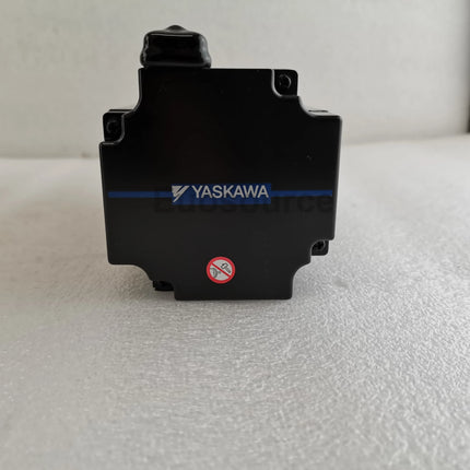 SGM7A-10A7A6C Yaskawa Servo Motor Sigma 7 Servo