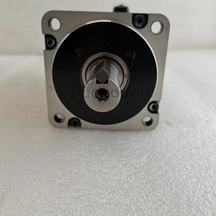 SGM7A-10A7A6C Yaskawa Servo Motor Sigma 7 Servo
