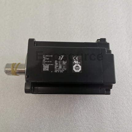 SGM7A-10AFA21 Yaskawa Servo Motor Sigma 7 Servo