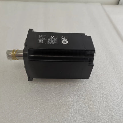 SGM7A-10AFA21 Yaskawa Servo Motor Sigma 7 Servo