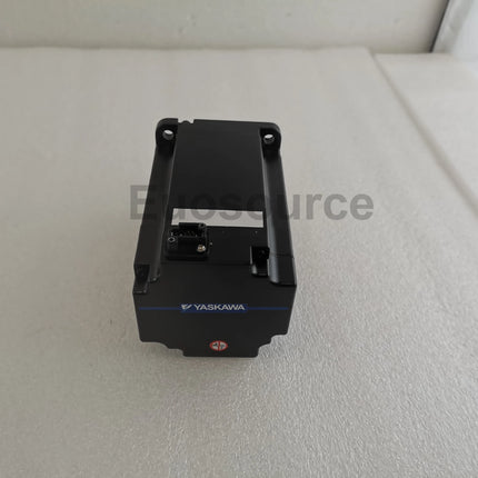 SGM7A-10AFA21 Yaskawa Servo Motor Sigma 7 Servo