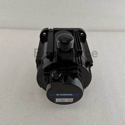 SGM7G-20AFC61 Yaskawa Servo Motor Sigma 7 Servo
