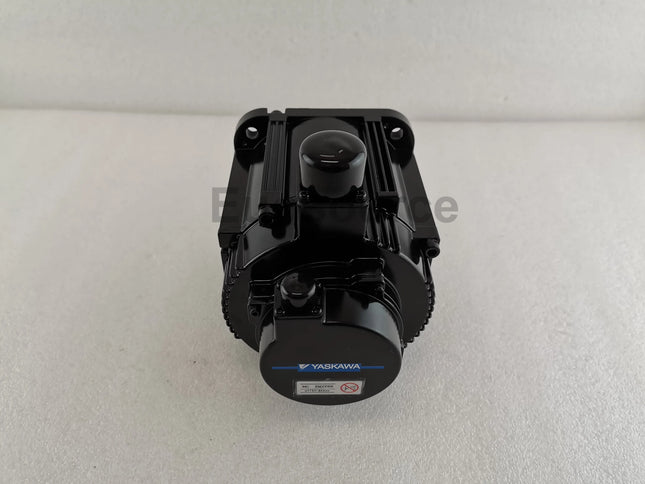 SGM7G-20AFC61 Yaskawa Servo Motor Sigma 7 Servo
