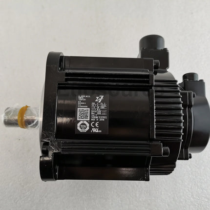 SGM7G-20AFC61 Yaskawa Servo Motor Sigma 7 Servo