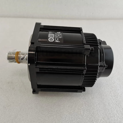 SGM7G-20AFC61 Yaskawa Servo Motor Sigma 7 Servo