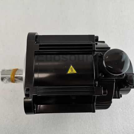 SGM7G-13A7A6C Yaskawa Servo Motor Sigma 7 Servo