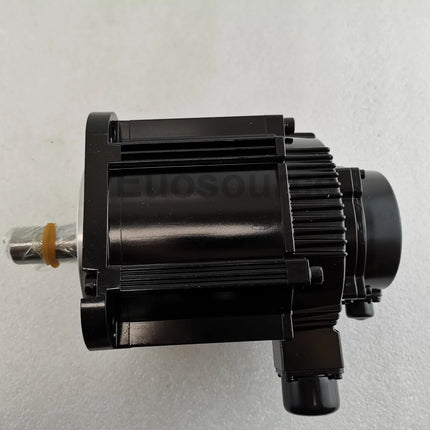 SGM7G-13A7A6C Yaskawa Servo Motor Sigma 7 Servo