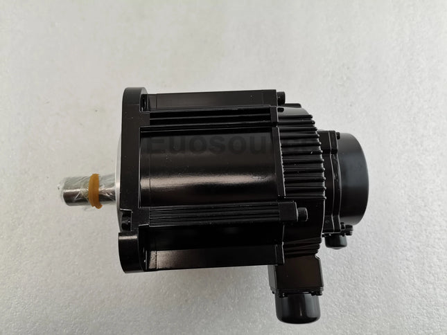 SGM7G-13A7A6C Yaskawa Servo Motor Sigma 7 Servo