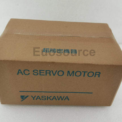 SGM7G-20AFC6C Yaskawa Servo Motor Sigma 7 Servo