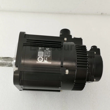 SGM7G-20AFC6C Yaskawa Servo Motor Sigma 7 Servo