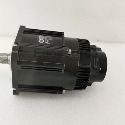 SGM7G-20AFC6C Yaskawa Servo Motor Sigma 7 Servo