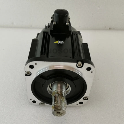 SGM7G-20AFC6C Yaskawa Servo Motor Sigma 7 Servo