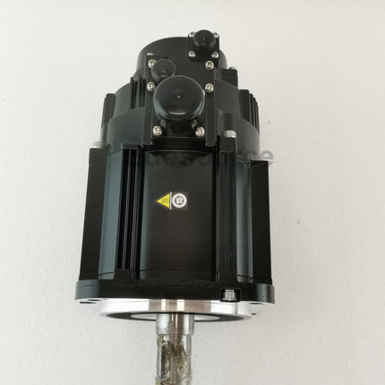 SGM7G-13A7A6C Yaskawa Servo Motor Sigma 7 Servo