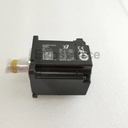 SGM7J-02AFA61 Yaskawa Servo Motor Sigma 7 Servo