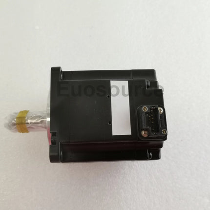 SGM7J-02AFA61 Yaskawa Servo Motor Sigma 7 Servo