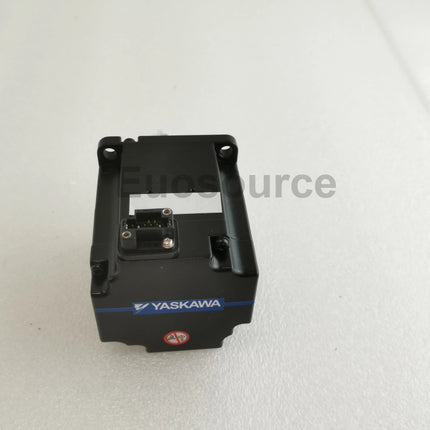SGM7J-02AFA61 Yaskawa Servo Motor Sigma 7 Servo