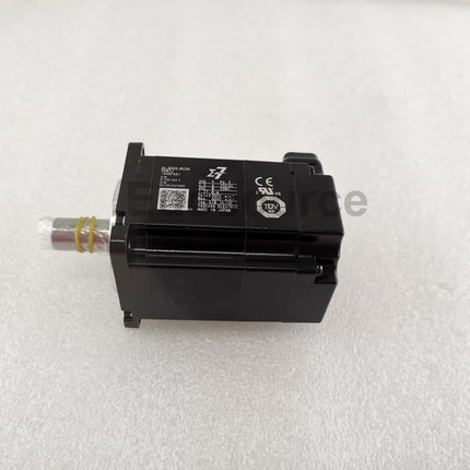 SGM7J-04AFA61 Yaskawa Servo Motor Sigma 7 Servo