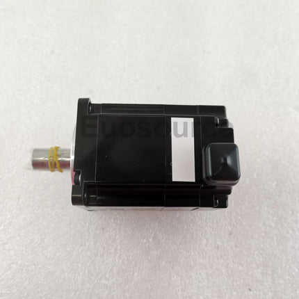SGM7J-04AFA61 Yaskawa Servo Motor Sigma 7 Servo