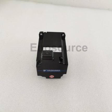 SGM7J-04AFA61 Yaskawa Servo Motor Sigma 7 Servo