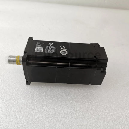SGM7J-04AFA6C Yaskawa Servo Motor Sigma 7 Servo